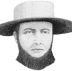 Andries Hendrik Potgieter